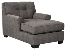 Load image into Gallery viewer, Alsen Chaise
