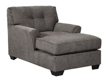 Load image into Gallery viewer, Alsen Chaise
