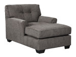 Load image into Gallery viewer, Alsen Chaise
