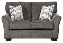 Load image into Gallery viewer, Alsen Loveseat

