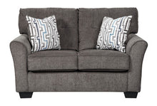 Load image into Gallery viewer, Alsen Loveseat
