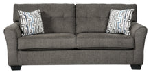 Load image into Gallery viewer, Alsen Full Sofa Sleeper
