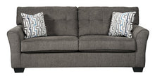 Load image into Gallery viewer, Alsen Sofa
