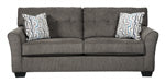 Load image into Gallery viewer, Alsen Sofa
