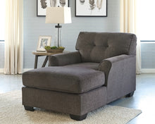Load image into Gallery viewer, Alsen Chaise
