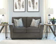 Load image into Gallery viewer, Alsen Loveseat
