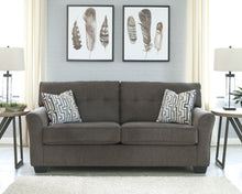 Load image into Gallery viewer, Alsen Sofa
