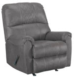 Load image into Gallery viewer, Narzole Recliner
