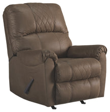 Load image into Gallery viewer, Narzole Recliner
