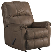 Load image into Gallery viewer, Narzole Recliner
