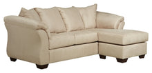 Load image into Gallery viewer, Darcy Sofa Chaise
