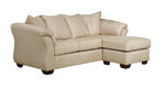 Load image into Gallery viewer, Darcy Sofa Chaise
