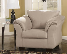 Load image into Gallery viewer, Darcy Chair
