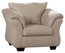 Load image into Gallery viewer, Darcy Chair
