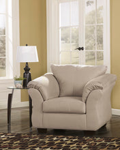Load image into Gallery viewer, Darcy Chair
