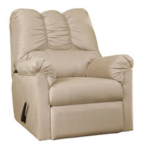 Load image into Gallery viewer, Darcy Recliner

