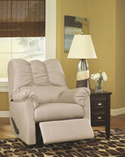 Load image into Gallery viewer, Darcy Recliner

