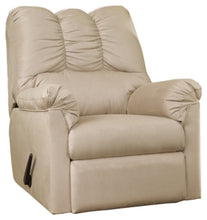 Load image into Gallery viewer, Darcy Recliner

