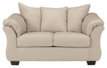 Load image into Gallery viewer, Darcy Loveseat
