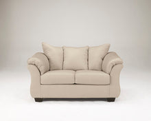 Load image into Gallery viewer, Darcy Loveseat
