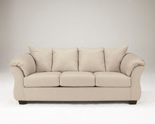 Load image into Gallery viewer, Darcy Sofa
