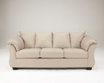 Load image into Gallery viewer, Darcy Sofa
