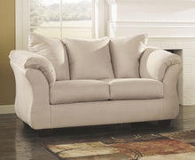 Load image into Gallery viewer, Darcy Loveseat
