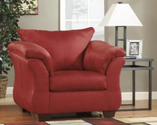 Load image into Gallery viewer, Darcy Chair
