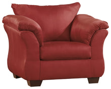 Load image into Gallery viewer, Darcy Chair
