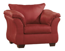 Load image into Gallery viewer, Darcy Chair

