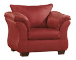Load image into Gallery viewer, Darcy Chair
