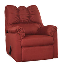 Load image into Gallery viewer, Darcy Recliner
