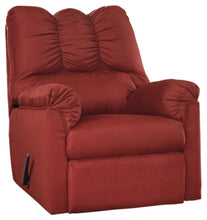 Load image into Gallery viewer, Darcy Recliner
