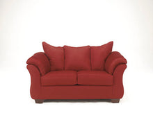 Load image into Gallery viewer, Darcy Loveseat
