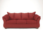 Load image into Gallery viewer, Darcy Sofa
