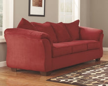 Load image into Gallery viewer, Darcy Sofa
