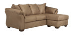 Load image into Gallery viewer, Darcy Sofa Chaise
