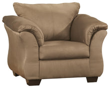 Load image into Gallery viewer, Darcy Chair
