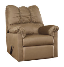 Load image into Gallery viewer, Darcy Recliner
