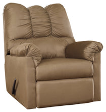 Load image into Gallery viewer, Darcy Recliner
