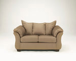 Load image into Gallery viewer, Darcy Loveseat
