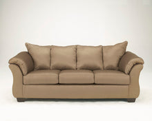 Load image into Gallery viewer, Darcy Sofa
