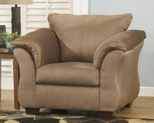 Load image into Gallery viewer, Darcy Chair
