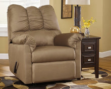 Load image into Gallery viewer, Darcy Recliner
