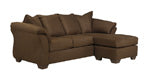 Load image into Gallery viewer, Darcy Sofa Chaise
