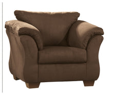 Load image into Gallery viewer, Darcy Chair
