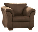 Load image into Gallery viewer, Darcy Chair
