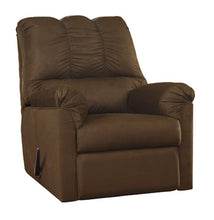 Load image into Gallery viewer, Darcy Recliner
