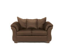 Load image into Gallery viewer, Darcy Loveseat
