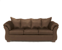 Load image into Gallery viewer, Darcy Sofa
